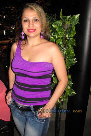 Russian Women, Brides