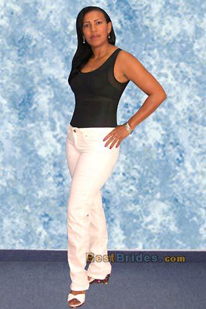 Russian Women, Brides