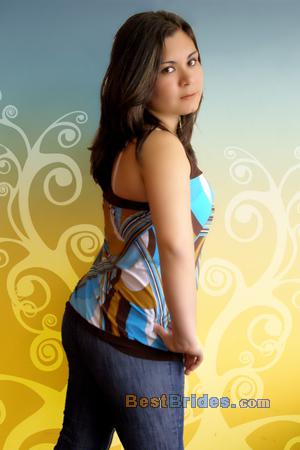 Russian Women, Brides