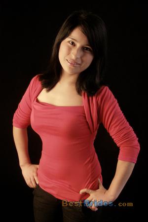 Russian Women, Brides