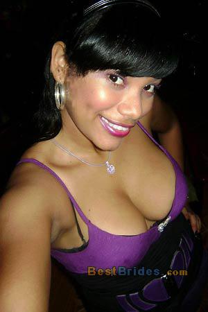 Russian Women, Brides