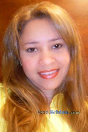 Russian Women, Brides