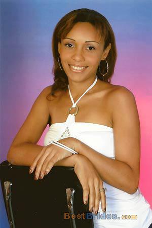 Russian Women, Brides