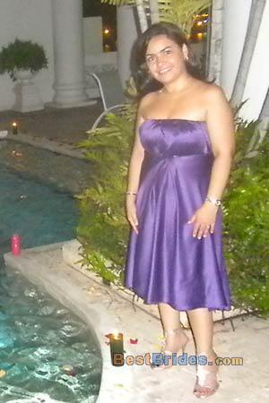 Russian Women, Brides