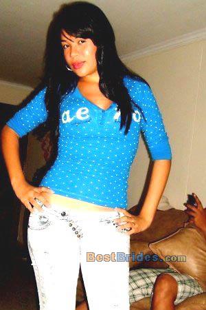 Russian Women, Brides