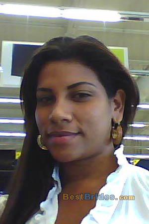 Russian Women, Brides