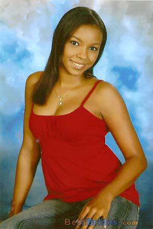 Russian Women, Brides