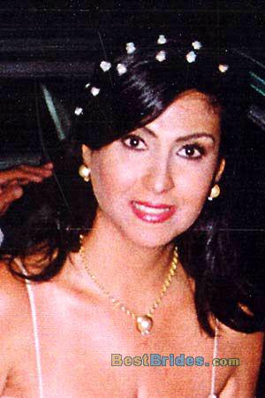 Russian Women, Brides