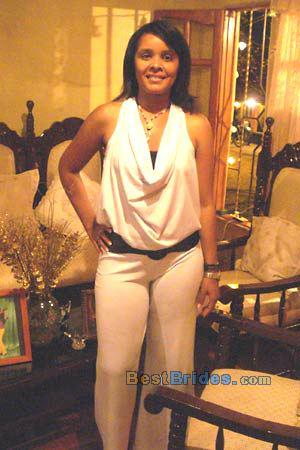 Russian Women, Brides