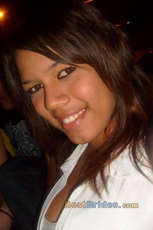 Russian Women, Brides