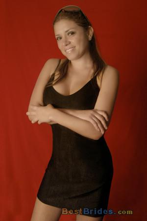 Russian Women, Brides