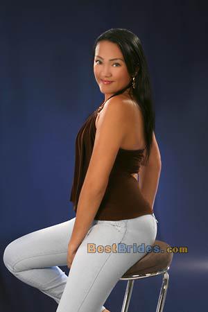 Russian Women, Brides