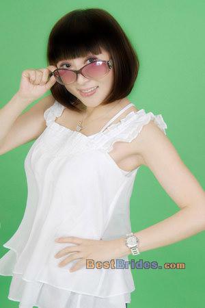 Russian Women, Brides