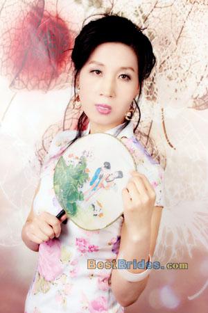 Russian Women, Brides