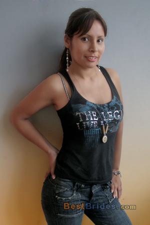 Russian Women, Brides