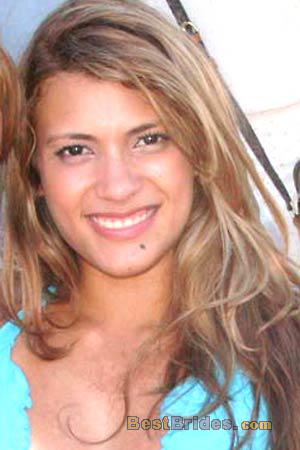 Russian Women, Brides