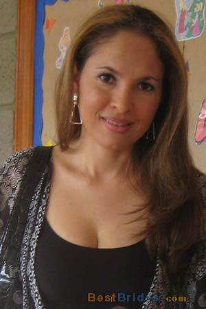 Russian Women, Brides