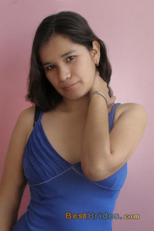 Russian Women, Brides