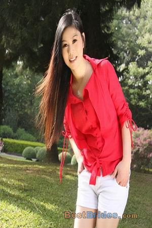 Russian Women, Brides