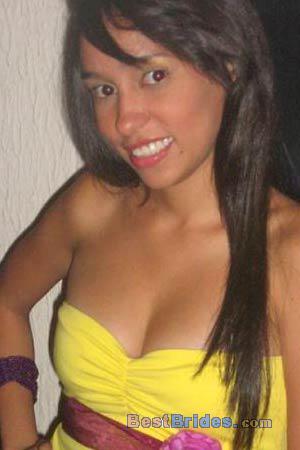 Russian Women, Brides