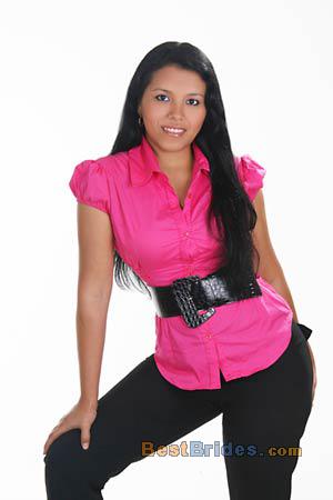 Russian Women, Brides