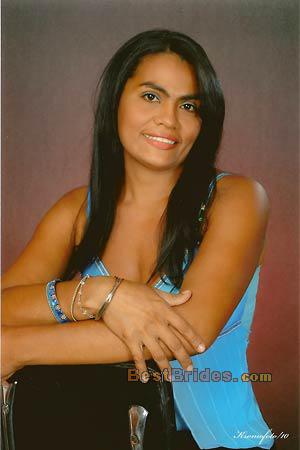 Russian Women, Brides