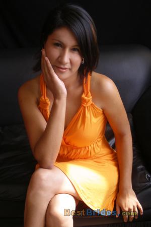 Russian Women, Brides