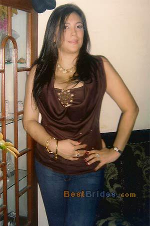 Russian Women, Brides