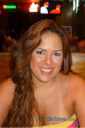 Russian Women, Brides