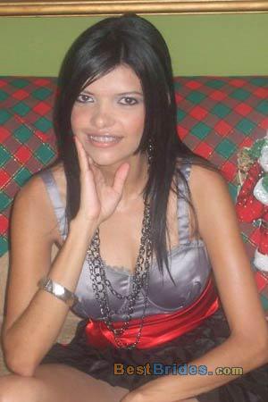 Russian Women, Brides