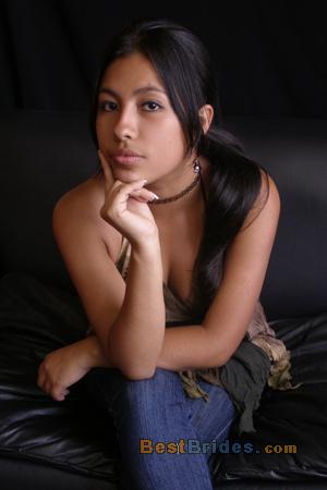 Russian Women, Brides