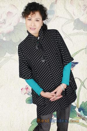 Russian Women, Brides