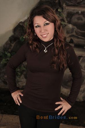 Russian Women, Brides