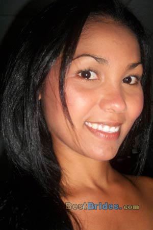 Russian Women, Brides