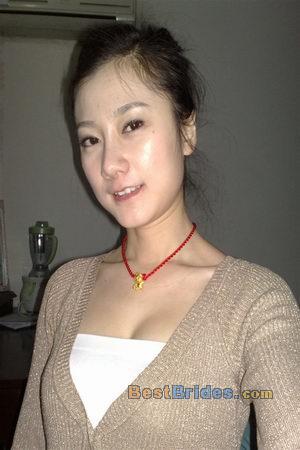 Russian Women, Brides