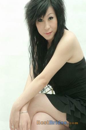 Russian Women, Brides