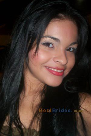 Russian Women, Brides