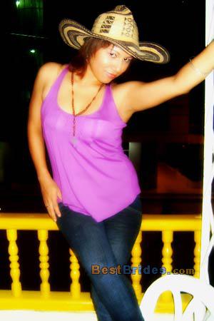 Russian Women, Brides