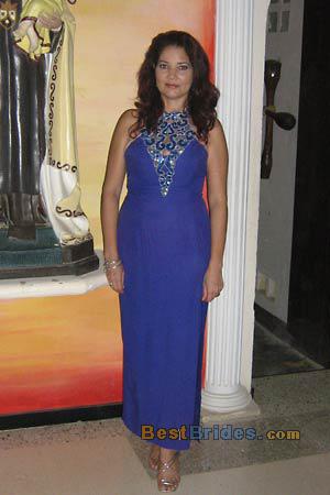 Russian Women, Brides