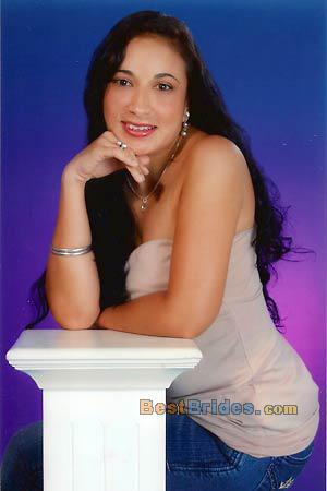 Russian Women, Brides