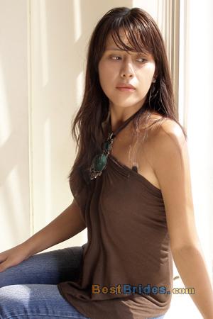 Russian Women, Brides