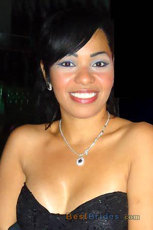 Russian Women, Brides