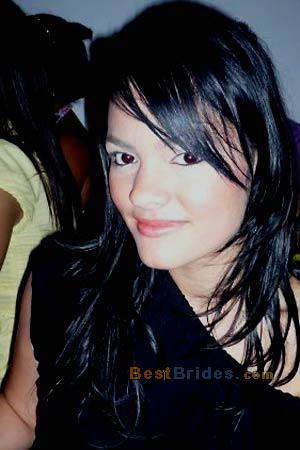 Russian Women, Brides