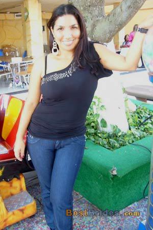 Russian Women, Brides