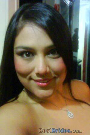 Russian Women, Brides