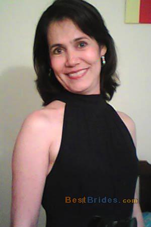 Russian Women, Brides