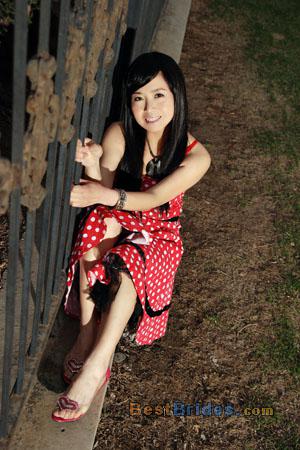 Russian Women, Brides