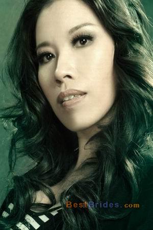 Russian Women, Brides