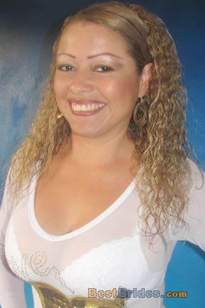 Russian Women, Brides