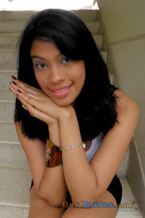 Russian Women, Brides